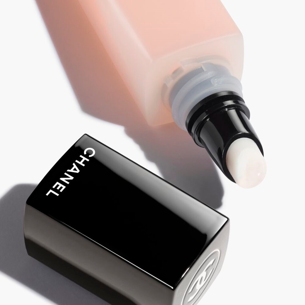 ACEITE HIDRATANTE Y FORTIFICANTE